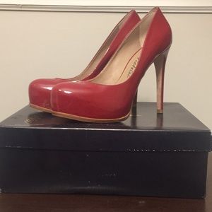 Women’s heels - Pour La Victoire “Irina” pumps